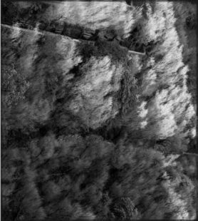 galerie cent marches