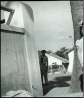 galerie profils perdus