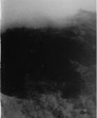 galerie traces