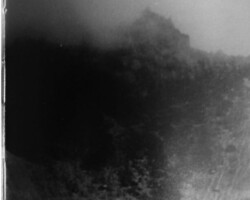 galerie traces