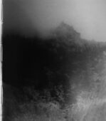 galerie traces