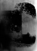 galerie traces