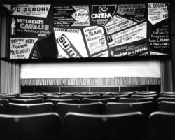 galerie premiers travaux