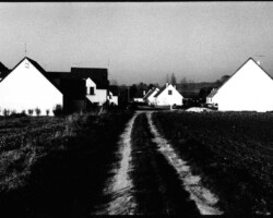 galerie premiers travaux