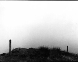 galerie premiers travaux