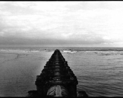 galerie premiers travaux