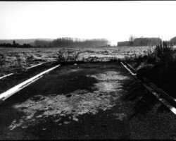 galerie premiers travaux