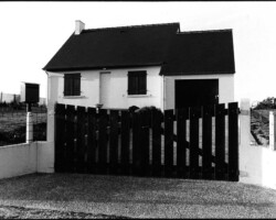 galerie premiers travaux