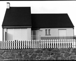 galerie premiers travaux