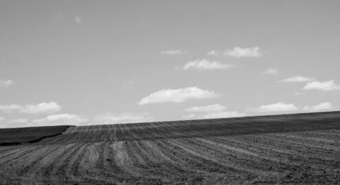 galerie terre et ciel 3