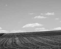 galerie terre et ciel 3