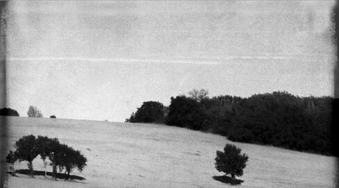 galerie terre et ciel 3