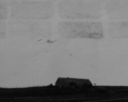 galerie terre et ciel 3