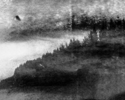 galerie terre et ciel 3