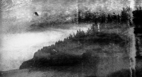 galerie terre et ciel 3