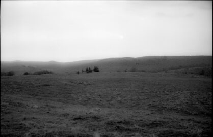 galerie terre et ciel 3