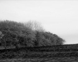 galerie terre et ciel 3