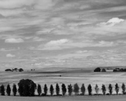 galerie terre et ciel 3