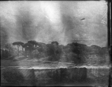galerie exposition ombres blanches