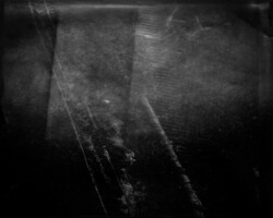 galerie exposition ombres blanches