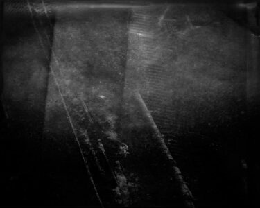 galerie exposition ombres blanches