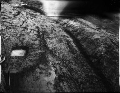 galerie exposition ombres blanches
