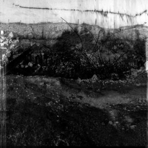 galerie exposition ombres blanches