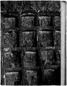 galerie exposition ombres blanches