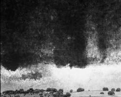 galerie exposition ombres blanches