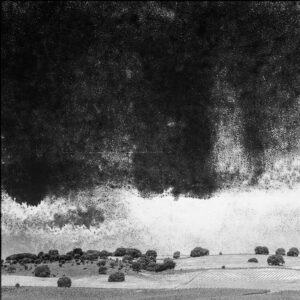 galerie exposition ombres blanches