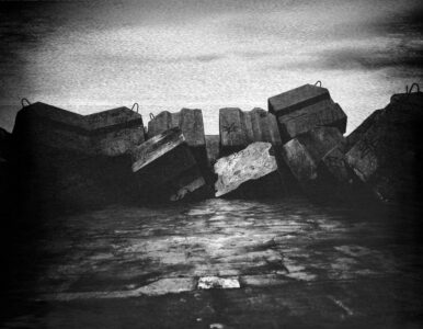 galerie exposition ombres blanches