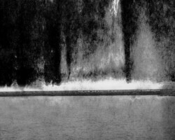 galerie exposition ombres blanches