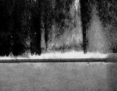 galerie exposition ombres blanches