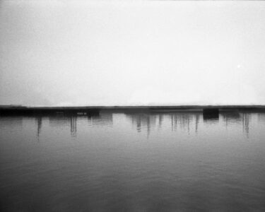 galerie exposition ombres blanches