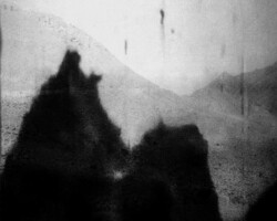 galerie exposition ombres blanches