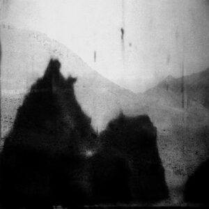 galerie exposition ombres blanches
