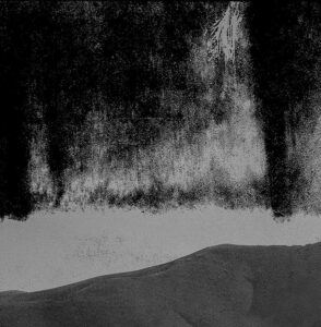 galerie exposition ombres blanches