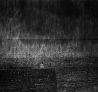 galerie exposition ombres blanches