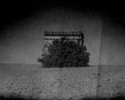 galerie exposition ombres blanches