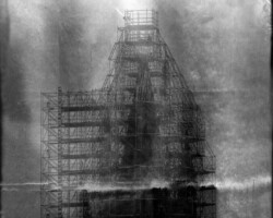 galerie exposition ombres blanches