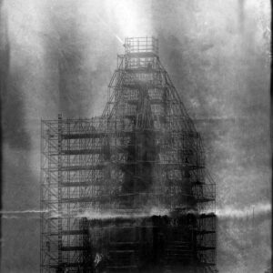 galerie exposition ombres blanches