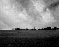 galerie exposition ombres blanches