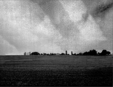 galerie exposition ombres blanches