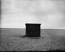 galerie exposition ombres blanches