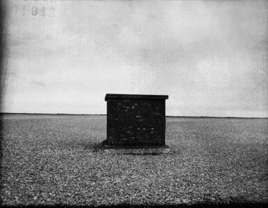galerie exposition ombres blanches