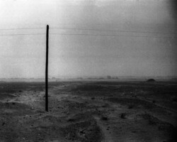galerie exposition ombres blanches