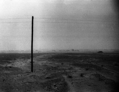 galerie exposition ombres blanches