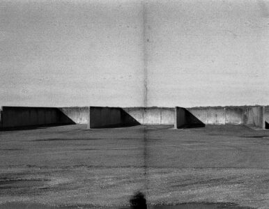 galerie exposition ombres blanches