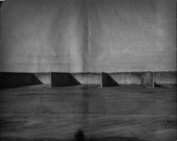 galerie exposition ombres blanches