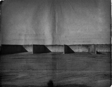 galerie exposition ombres blanches